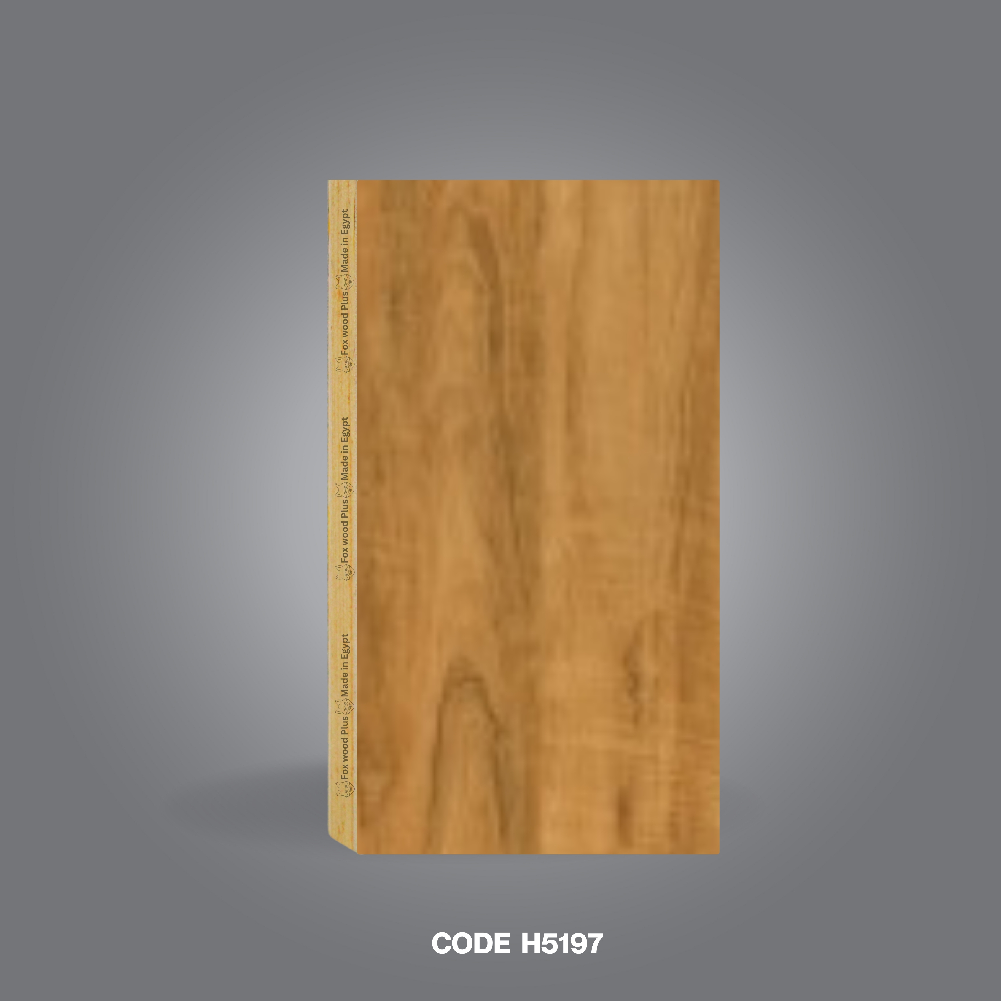 فورميكا H5218